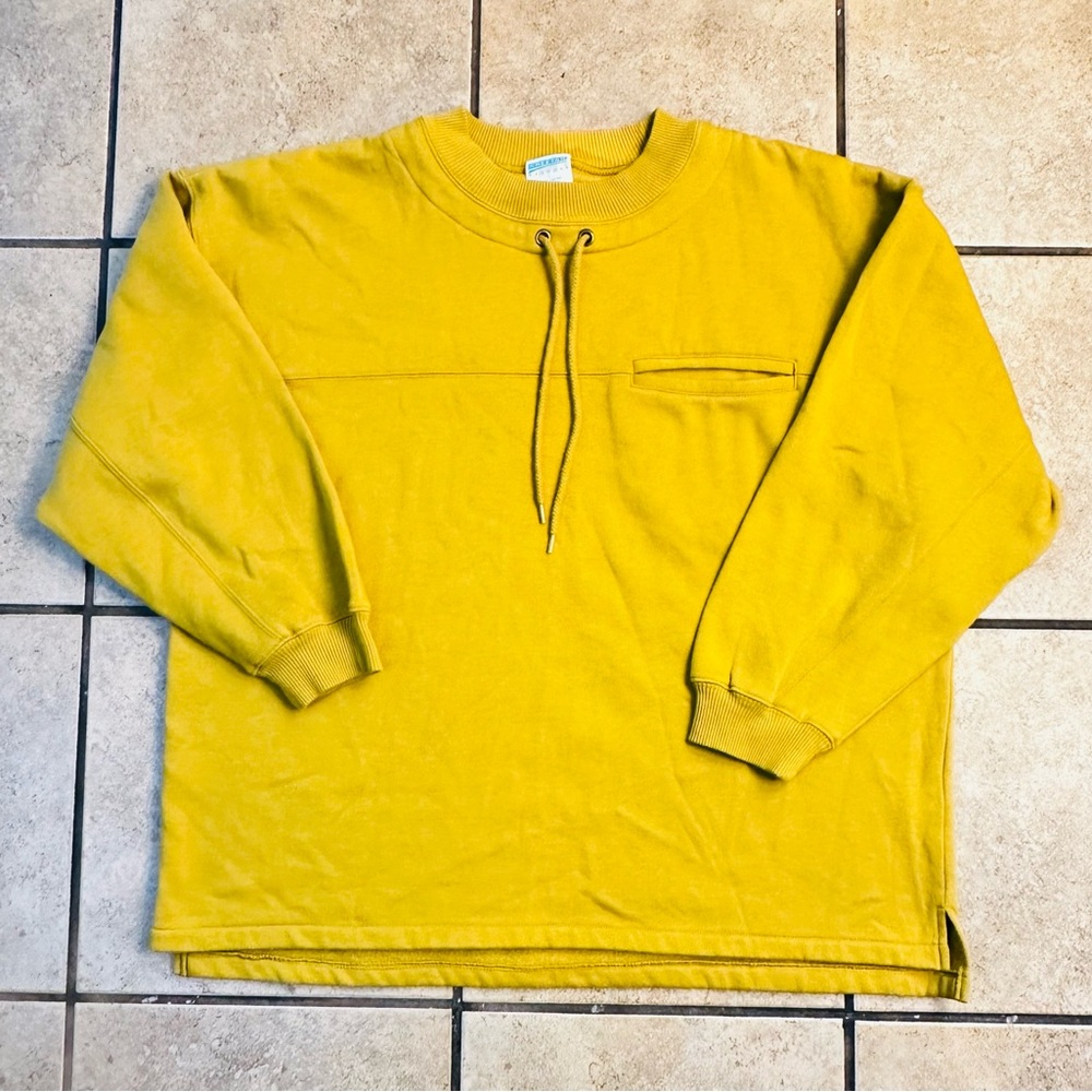 Vtg Mervyns pullover